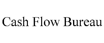 CASH FLOW BUREAU