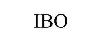 IBO