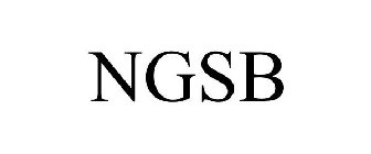 NGSB