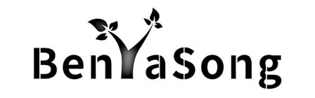 BENYASONG