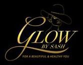 GLOW BY SASH FOR A BEAUTIFUL & HEALTHY YOU