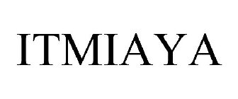 ITMIAYA