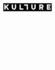 KULTURE