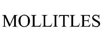 MOLLITLES