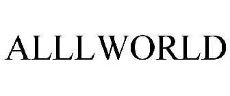 ALLLWORLD