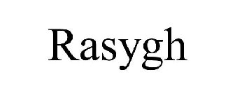 RASYGH