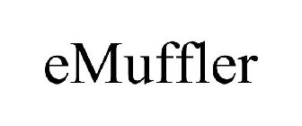 EMUFFLER