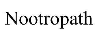 NOOTROPATH