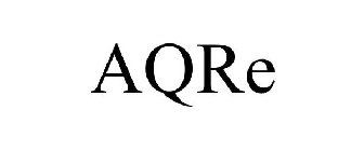 AQRE