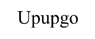 UPUPGO