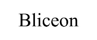 BLICEON