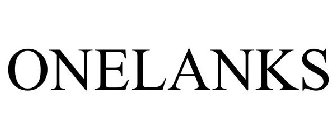 ONELANKS