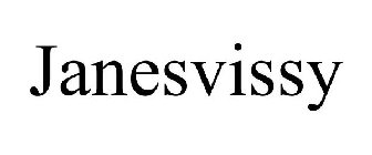 JANESVISSY
