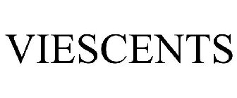 VIESCENTS
