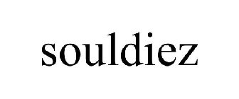 SOULDIEZ