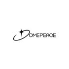 DOMEPEACE