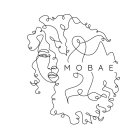 MOBAE