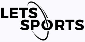 LETS SPORTS