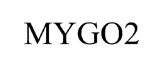 MYGO2