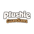 PLUSHIE GUARDIANS