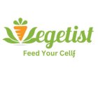 VEGETIST FEED YOUR CELLF