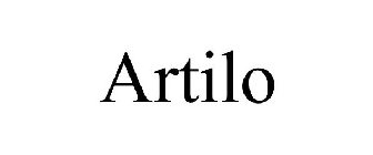 ARTILO