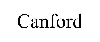 CANFORD