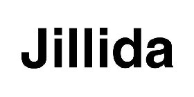 JILLIDA