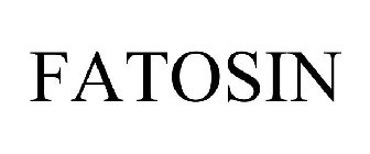 FATOSIN