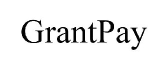 GRANTPAY