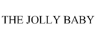 THE JOLLY BABY