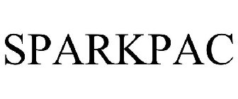 SPARKPAC