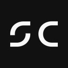 SC