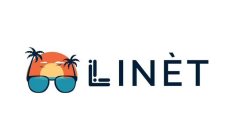 L LINET