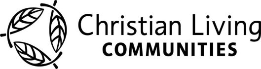 CHRISTIAN LIVING COMMUNITIES