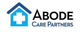ABODE CARE PARTNERS