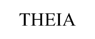 THEIA