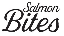 SALMON BITES