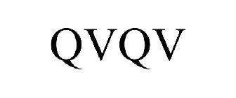 QVQV