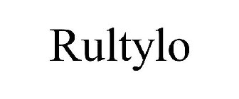 RULTYLO