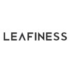 LEAFINESS
