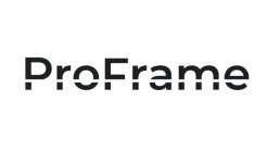 PROFRAME