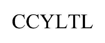CCYLTL