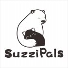 SUZZIPALS