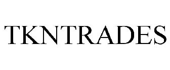 TKNTRADES