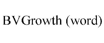 BVGROWTH