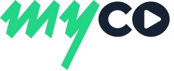 MYCO