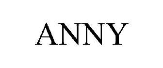 ANNY