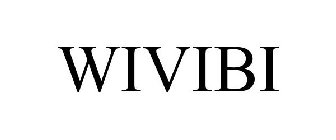 WIVIBI