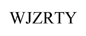 WJZRTY